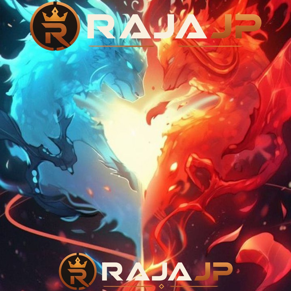 RAJAJP