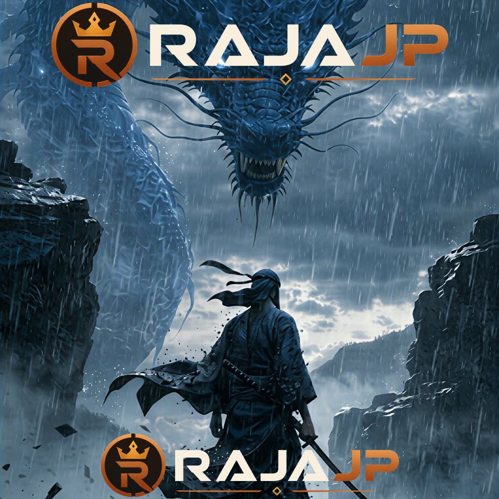 RAJAJP